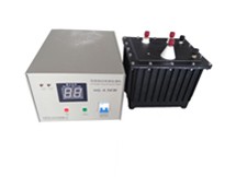 4.5KW電暈處理機